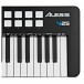 Alesis V25 MKII MIDI Keyboard Controller