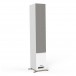 Jamo S 809 White Floorstanding Speakers (Pair)