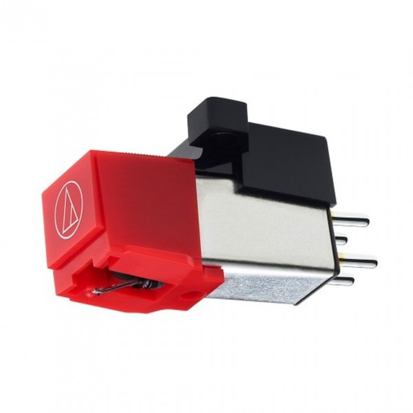 Audio Technica AT91R Moving Magnet Cartridge