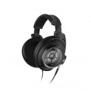 Sennheiser HD 820 Headphones