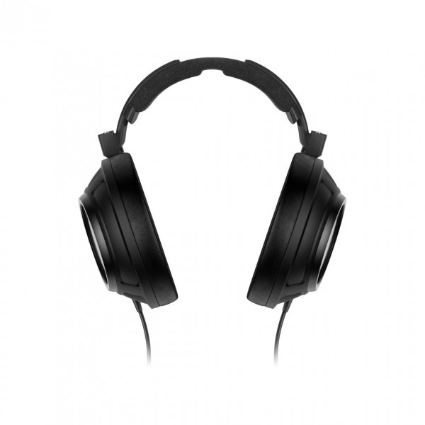 Sennheiser HD 820 Headphones