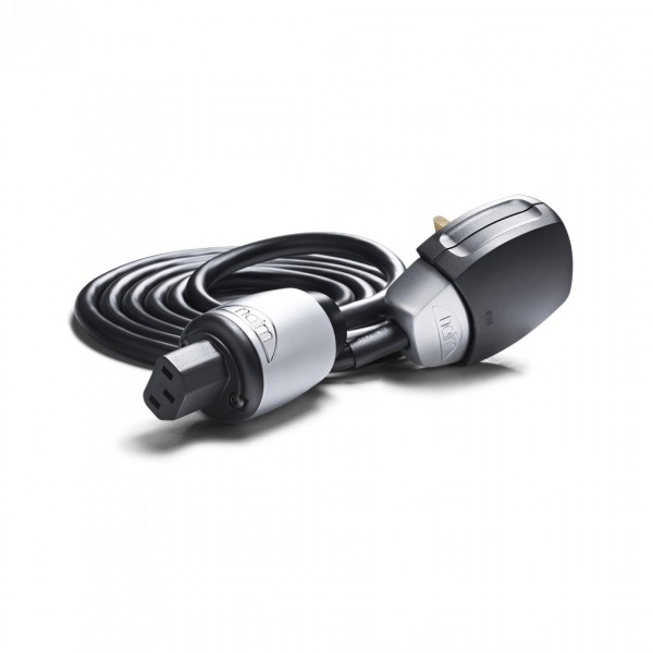 Naim Power-Line Mains Cable