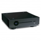 Quad Artera Solus Hi-Fi System, Black