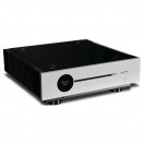 Quad Artera Solus Hi-Fi System, Silver