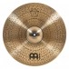 Meinl Pure Alloy Custom Cymbal Set (PAC14MTH, PAC18MTC, PAC20MTR) - Ride