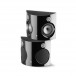 Focal Sopra Surround Be Black BiPolar Surround Speakers (Single)
