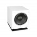 Wharfedale SW-10 White Subwoofer