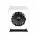 Wharfedale SW-10 White Subwoofer