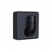 Monitor Audio Vecta Black V-Mount Wall Bracket (Single)