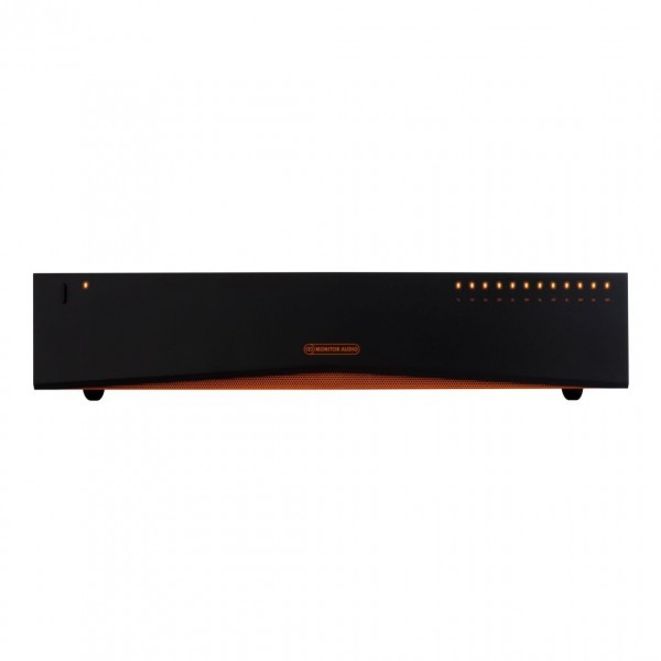 Monitor Audio IA60-12 Installation Amplifier