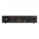 Monitor Audio IA800-2C Installation Amplifier