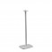 Flexson Socle blanc pour SONOS One (Single)