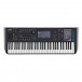 Yamaha MODX6 Synthesizer Keyboard