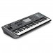 Yamaha MODX6 Synthesizer Keyboard