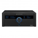 Emotiva RMC-1 16 Channel AV Processor, Black