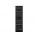 Emotiva Black RMC-1 16 Channel AV Processor