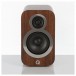 Q Acoustics Q 3010i English Walnut Bookshelf Speakers (Pair)