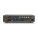 Lyngdorf TDAi 3400 Integrated Digital Amplifier