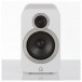 Q Acoustics Q 3020i Arctic White Bookshelf Speakers (Pair)