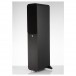 Q Acoustics Q 3050i Carbon Black Floorstanding Speakers (Pair)