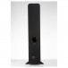 Q Acoustics Q 3050i Carbon Black Floorstanding Speakers (Pair)