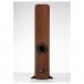 Q Acoustics Q 3050i English Walnut Floorstanding Speakers (Pair)