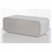 Q Acoustics Q 3090Ci Arctic White Centre Speaker (Single)