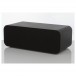 Q Acoustics Q 3090Ci Carbon Black Centre Speaker (Single)