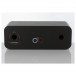 Q Acoustics Q 3090Ci Carbon Black Centre Speaker (Single)