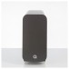 Q Acoustics Q 3060S Graphite Grey Subwoofer