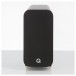 Q Acoustics Q 3060S Carbon Black Subwoofer