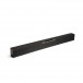 Jamo SB 40 Heathered Black Soundbar w/ Wireless Subwoofer