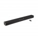 Jamo SB 36 Heathered Black Soundbar
