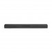 Jamo SB 36 Heathered Black Soundbar