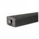 Jamo SB 36 Heathered Black Soundbar