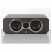 Q Acoustics Q 3090Ci Graphite Grey Centre Speaker (Single)