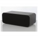 Q Acoustics Q 3090Ci Graphite Grey Centre Speaker (Single)