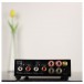 Pro-Ject Stereo Box S2 Black Integrated Amplifier w/ Bluetooth