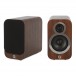 Q Acoustics Q 3010i English Walnut 5.1 Speaker Package