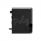 Chord Electronics Poly Wireless-Streaming-Modul f&uuml;r Mojo