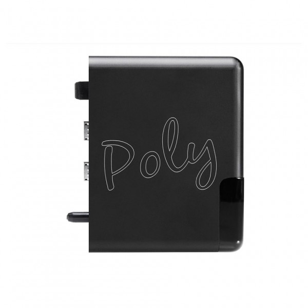 Chord Electronics Poly Wireless Streaming Module For Mojo