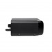 Chord Electronics Poly Wireless Streaming Module For Mojo