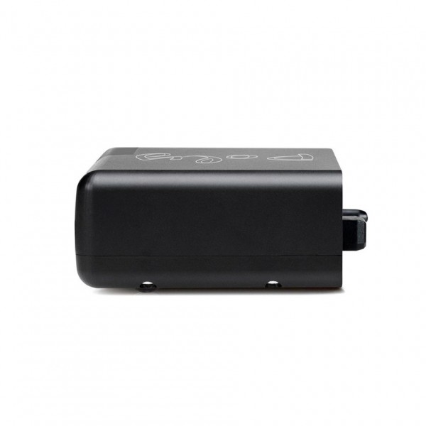 Chord Electronics Poly Wireless Streaming Module For Mojo