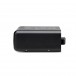 Chord Electronics Poly Wireless Streaming Module For Mojo