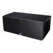 SVS Ultra Black Oak Centre Speaker (Single)