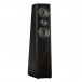 SVS Ultra Black Oak Tower Speaker (Pair)