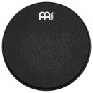 Meinl Marshmallow &Uuml;bungspad, 6'', Schwarz