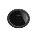 Yamaha MusicCast 20 Black Wireless Speaker