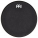 Meinl 12'' Marshmallow Practice Pad, Black