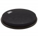 Meinl 12'' Marshmallow Practice Pad, Black